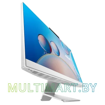 Моноблок ASUS A3402WBAK-WA015M (90PT03G2-M00650) картинка 3